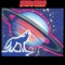 I Will Stay - Jefferson Starship lyrics