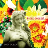 Venus-Bouquet - EP (feat. 風間ヤスヒロ) artwork