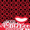 Canseco - EP