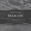 Delicate - Single