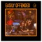 Easily Offended (Tiny Room Sessions) [feat. Ruslan Sirota & Chesley Allen] artwork