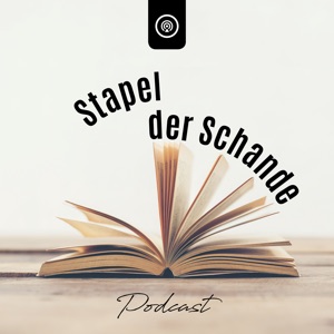 Episode 4: Rückblick 2018