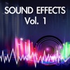 DV Sound Effects - Restaurant Ambience (People Talking Background Ambient Noise Sfx Sound Effect Bite Clip Fx)