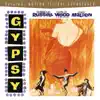 Gypsy (1962 Motion Picture Soundtrack) album lyrics, reviews, download