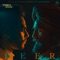 Heer - Pav Dharia lyrics