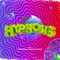 Hypnosis artwork