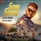 Gori Ghani - Fazilpuria, Rossh & Jyotica Tangri lyrics