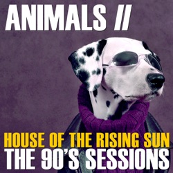 The House of the Rising Sun (Re-Recorded Version)