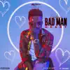 Stream & download Badman Heart - Single