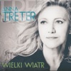 Anna Treter - Kto Wie, Kto Wie