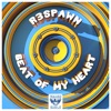 Beat of My Heart - Single