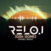 Reloj (Mambo Remix) artwork