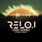 Reloj (Mambo Remix) artwork