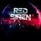 RED SIREN - Punch Punch lyrics