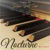 Nocturne (Op.1-Op.13) album lyrics, reviews, download