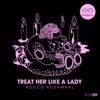 Treat Her Like a Lady - Single