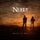NEELY - Rest In Me