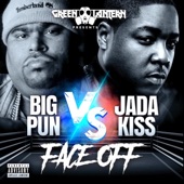 Face Off (feat. Jadakiss & Big Punisher) artwork
