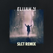 Stick Together (Slct Remix) artwork