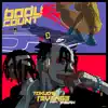 BODYCOUNT (feat. Jasiah) - Single album lyrics, reviews, download