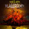 Playground Tactics album lyrics, reviews, download