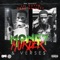 Money Murder & Verses (feat. Pooh Shiesty) - Lil' Gutta lyrics