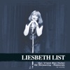 Heb Het Leven Lief by Liesbeth List iTunes Track 1