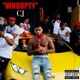 WHOOPTY cover art