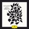 Litany of Gathering Up - Nicholas Lens & Nick Cave lyrics