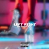 LEFT RIGHT by Bktherula iTunes Track 1