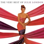 Julie London - You'd Be So Nice to Come Home To
