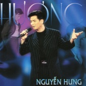 Bến Thượng Hải (feat. Như Quỳnh) artwork