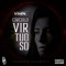 Corola (feat. Pr3y) - Vihen MC lyrics