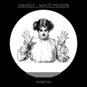White Poison artwork