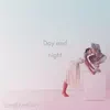Day and Night song lyrics