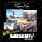Wossop - Kwaw Kese lyrics