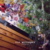Sly Withers - Breakfast