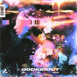 On My Mind by OddKidOut