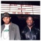 Crunch - Dillinja lyrics