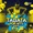 Tabata Music: Tema - Reggaeton (Tabata Mix)