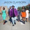 No Limits - Jason Clayborn lyrics