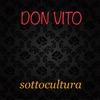 Sottocultura