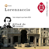 Lorenzaccio - Alfred de Musset