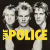 The Police (Remastered) album lyrics, reviews, download