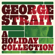 Jingle Bells - George Strait