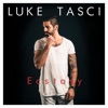 Ecstasy - Single
