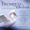 The Trumpet of the Swan (A Novel Symphony for Actors and Orchestra)