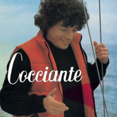 Cocciante - Riccardo Cocciante