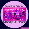 Ministry of House - Single album lyrics, reviews, download