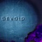 Devoid - Divine Architek lyrics